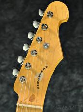 KING SNAKE Sidewinder CC -Black-【シンライン構造】【4-Wayセレクター】【3.18kg】【日本製】_5