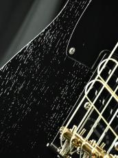 KING SNAKE Sidewinder CC -Black-【シンライン構造】【4-Wayセレクター】【3.18kg】【日本製】_8