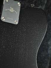 KING SNAKE Sidewinder CC -Black-【シンライン構造】【4-Wayセレクター】【3.18kg】【日本製】_9