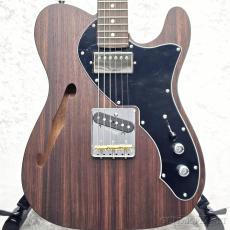 FUJIGEN 【当店オーダーモデル】NTE210RRMHT-GP ONT【3.37kg】【C250112】