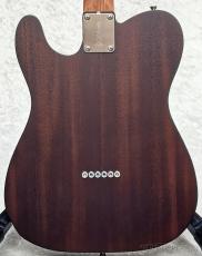 FUJIGEN 【当店オーダーモデル】NTE210RRMHT-GP ONT【3.37kg】【C250112】_2