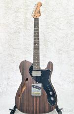 FUJIGEN 【当店オーダーモデル】NTE210RRMHT-GP ONT【3.37kg】【C250112】_3