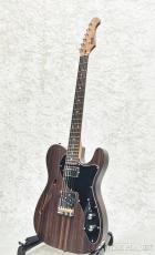 FUJIGEN 【当店オーダーモデル】NTE210RRMHT-GP ONT【3.37kg】【C250112】_6