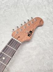 FUJIGEN 【当店オーダーモデル】NTE210RRMHT-GP ONT【3.37kg】【C250112】_7