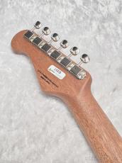 FUJIGEN 【当店オーダーモデル】NTE210RRMHT-GP ONT【3.37kg】【C250112】_8