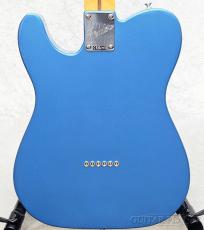 Fender 【SALE】American Professional Classic Hotshot Telecaster -Faded Faded Lake Placid Blue-_2