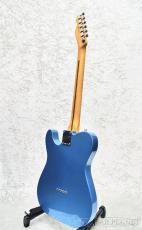 Fender 【SALE】American Professional Classic Hotshot Telecaster -Faded Faded Lake Placid Blue-_6