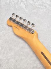 Fender 【SALE】American Professional Classic Hotshot Telecaster -Faded Faded Lake Placid Blue-_8