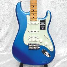 Fender 【SALE】American Professional Classic Stratocaster -Faded Lake Placid Blue-