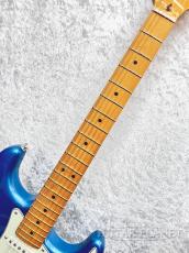 Fender 【SALE】American Professional Classic Stratocaster -Faded Lake Placid Blue-_6