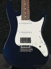 Ibanez Prestige AZ2204NW - Dark Tide Blue- 【MADE IN JAPAN】【チョイキズアウトレット!】