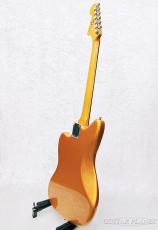 Fender 【SALE】Troy Van Leeuwen Jazzmaster -Copper Age-【MX24077215】【3.94kg】_6