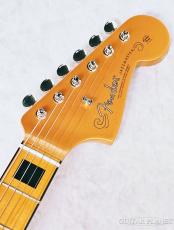Fender 【SALE】Troy Van Leeuwen Jazzmaster -Copper Age-【MX24077215】【3.94kg】_7