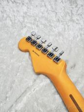 Fender American Professional II Stratocaster -Olympic White/Rosewood-【US26029438】【3.45kg】_8