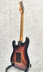 Fender 【SALE】American Professional II Stratocaster -3 Color Sunburst/Maple-_6