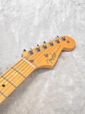 Fender 【SALE】American Professional II Stratocaster -3 Color Sunburst/Maple-_7