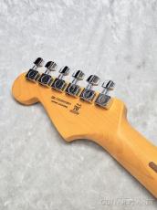 Fender 【SALE】American Professional II Stratocaster -3 Color Sunburst/Maple-_8