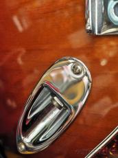 Fender 【SALE】American Professional II Stratocaster -3 Color Sunburst/Maple-_10