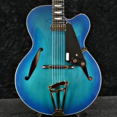 FUJIGEN MFA-FP -BBT (Blue Burst)-【2.87kg】【コイルタップ付】