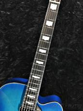 FUJIGEN MFA-FP -BBT (Blue Burst)-【2.87kg】【コイルタップ付】_6