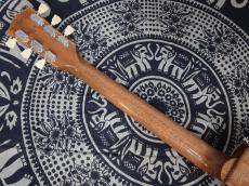 Gibson Les Paul 70s Deluxe -Gold Top-【#205060107】【4.25kg】_9