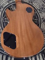 Gibson Les Paul 70s Deluxe -Gold Top-【#205060107】【4.25kg】_10