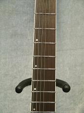 Ibanez HAZUKI HZK1 -Blue Turquoise- Made In Japan【7弦】【葉月】_5