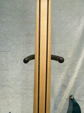 Ibanez HAZUKI HZK1 -Blue Turquoise- Made In Japan【7弦】【葉月】_9