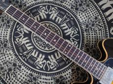 Gibson ES-335 Reissue -Vintage Sunburst- 1991USED!【4.13kg】_8