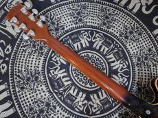 Gibson ES-335 Reissue -Vintage Sunburst- 1991USED!【4.13kg】_9