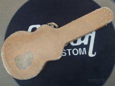 Gibson ES-335 Reissue -Vintage Sunburst- 1991USED!【4.13kg】_11