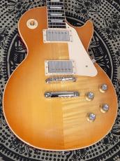 Gibson Les Paul Standard 60s -Unburst- 【#232850194】【4.41kg】