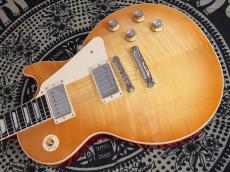 Gibson Les Paul Standard 60s -Unburst- 【#232850194】【4.41kg】_4