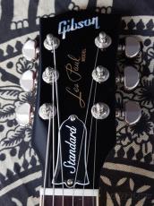 Gibson Les Paul Standard 60s -Unburst- 【#232850194】【4.41kg】_7