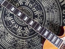 Gibson Les Paul Standard 60s -Unburst- 【#232850194】【4.41kg】_8