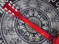 Gibson Les Paul Standard 60s -Unburst- 【#232850194】【4.41kg】_9