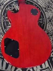 Gibson Les Paul Standard 60s -Unburst- 【#232850194】【4.41kg】_10