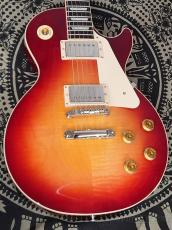 Gibson Les Paul Standard 50s -Heritage Cherry Sunburst- 【#204260194】【4.34kg】