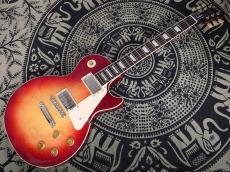 Gibson Les Paul Standard 50s -Heritage Cherry Sunburst- 【#204260194】【4.34kg】_5
