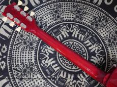 Gibson Les Paul Standard 50s -Heritage Cherry Sunburst- 【#204260194】【4.34kg】_9