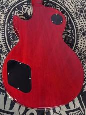 Gibson Les Paul Standard 50s -Heritage Cherry Sunburst- 【#204260194】【4.34kg】_10