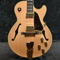 Ibanez GB10 -Natural-【George Benson】【3.46kg】【日本製】