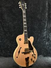 Ibanez GB10 -Natural-【George Benson】【3.46kg】【日本製】_3
