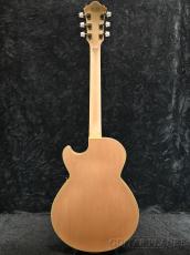 Ibanez GB10 -Natural-【George Benson】【3.46kg】【日本製】_4