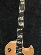 Ibanez GB10 -Natural-【George Benson】【3.46kg】【日本製】_6