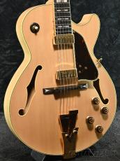 Ibanez GB10 -Natural-【George Benson】【3.46kg】【日本製】_8