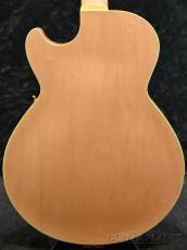 Ibanez GB10 -Natural-【George Benson】【3.46kg】【日本製】_9