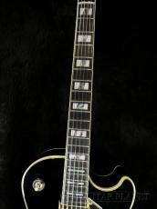 Ibanez GB10 -Brown Sunburst-【George Benson】【3.35kg】【日本製】_6