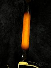 Ibanez GB10 -Brown Sunburst-【George Benson】【3.35kg】【日本製】_7