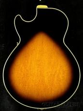 Ibanez GB10 -Brown Sunburst-【George Benson】【3.35kg】【日本製】_8